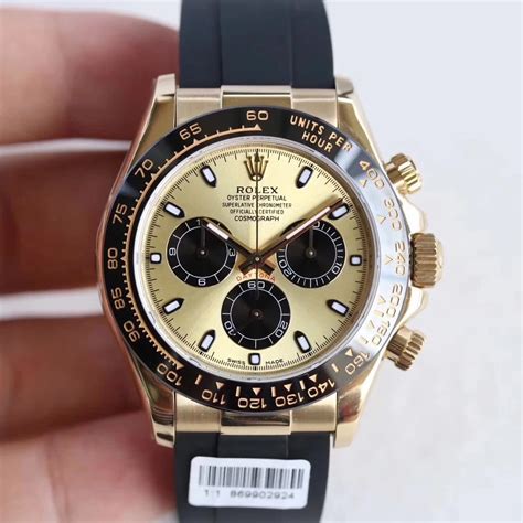 is it legal to exchange replica watches with others|are reproduction watches legal.